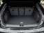 Audi A3 35 TFSI S-Line S-Tronic Sportback