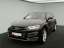 Audi Q5 55 TFSI Hybride Quattro S-Tronic