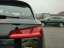 Audi Q5 55 TFSI Hybride Quattro S-Tronic