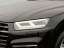 Audi Q5 55 TFSI Hybride Quattro S-Tronic