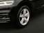 Audi Q5 55 TFSI Hybride Quattro S-Tronic