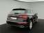 Audi Q5 55 TFSI Hybride Quattro S-Tronic