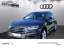 Audi Q5 50 TFSI Hybride Quattro S-Tronic