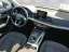 Audi Q5 50 TFSI Hybride Quattro S-Tronic