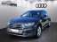 Audi Q5 50 TFSI Hybride Quattro S-Tronic