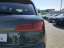 Audi Q5 50 TFSI Hybride Quattro S-Tronic