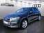 Audi Q5 50 TFSI Hybride Quattro S-Tronic