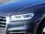 Audi Q5 50 TFSI Hybride Quattro S-Tronic