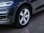 Audi Q5 50 TFSI Hybride Quattro S-Tronic