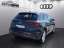 Audi Q5 50 TFSI Hybride Quattro S-Tronic