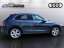 Audi Q5 50 TFSI Hybride Quattro S-Tronic