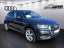 Audi Q5 50 TFSI Hybride Quattro S-Tronic