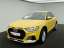 Audi A1 Citycarver 30 TFSI Quattro S-Tronic