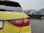 Audi A1 Citycarver 30 TFSI Quattro S-Tronic