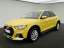 Audi A1 Citycarver 30 TFSI Quattro S-Tronic