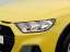 Audi A1 Citycarver 30 TFSI Quattro S-Tronic