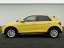 Audi A1 Citycarver 30 TFSI Quattro S-Tronic