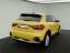 Audi A1 Citycarver 30 TFSI Quattro S-Tronic