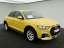 Audi A1 Citycarver 30 TFSI Quattro S-Tronic