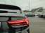 Audi Q3 45 TFSI Quattro S-Line S-Tronic Sportback