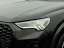 Audi Q3 45 TFSI Quattro S-Line S-Tronic Sportback