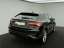 Audi Q3 45 TFSI Quattro S-Line S-Tronic Sportback