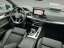 Audi Q5 45 TFSI Quattro S-Line S-Tronic