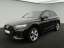 Audi Q5 45 TFSI Quattro S-Line S-Tronic