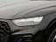 Audi Q5 45 TFSI Quattro S-Line S-Tronic