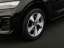 Audi Q5 45 TFSI Quattro S-Line S-Tronic