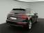 Audi Q5 45 TFSI Quattro S-Line S-Tronic