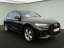 Audi Q5 45 TFSI Quattro S-Line S-Tronic