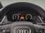 Audi Q5 55 TFSI Hybride Quattro S-Tronic Sportback