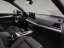 Audi Q5 55 TFSI Hybride Quattro S-Tronic Sportback