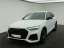 Audi Q5 55 TFSI Hybride Quattro S-Tronic Sportback