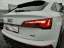 Audi Q5 55 TFSI Hybride Quattro S-Tronic Sportback