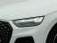 Audi Q5 55 TFSI Hybride Quattro S-Tronic Sportback