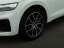 Audi Q5 55 TFSI Hybride Quattro S-Tronic Sportback