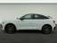 Audi Q5 55 TFSI Hybride Quattro S-Tronic Sportback