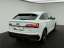 Audi Q5 55 TFSI Hybride Quattro S-Tronic Sportback