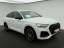 Audi Q5 55 TFSI Hybride Quattro S-Tronic Sportback