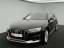 Audi A4 allroad 50 TDI Quattro