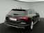 Audi A4 allroad 50 TDI Quattro