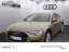 Audi A6 50 TFSI Hybride Quattro S-Tronic Sedan