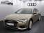 Audi A6 50 TFSI Hybride Quattro S-Tronic Sedan