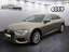 Audi A6 50 TFSI Hybride Quattro S-Tronic Sedan