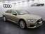 Audi A6 50 TFSI Hybride Quattro S-Tronic Sedan