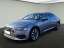 Audi A6 50 TFSI Hybride Quattro S-Tronic Sedan