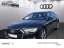 Audi A6 45 TFSI Avant Quattro S-Tronic