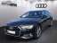 Audi A6 45 TFSI Avant Quattro S-Tronic